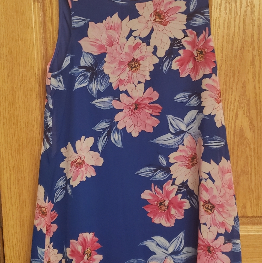 Brand new with tags